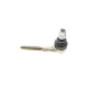 Наконечник тяги рульової (L) Citroen C4 04-11/Peugeot 206 98-/Peugeot 307 00-09