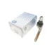Наконечник тяги рульової (L) Citroen C4 04-11/Peugeot 206 98-/Peugeot 307 00-09