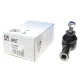 Наконечник тяги рульової Ford Fiesta 89-95/Ka 96-08/Capri 74-77