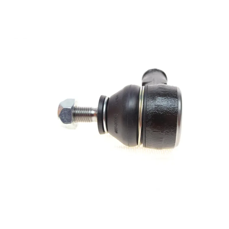Наконечник тяги рульової Ford Fiesta 89-95/Ka 96-08/Capri 74-77