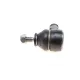 Наконечник тяги рульової Ford Fiesta 89-95/Ka 96-08/Capri 74-77