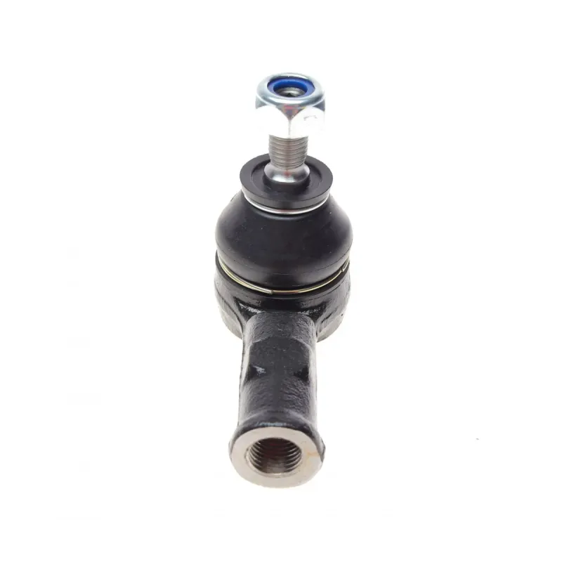 Наконечник тяги рульової Ford Fiesta 89-95/Ka 96-08/Capri 74-77