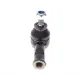 Наконечник тяги рульової Ford Fiesta 89-95/Ka 96-08/Capri 74-77