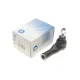 Наконечник рульової тяги RTS 91-00663 лівий передній для Ford Mondeo III 2000-2007
