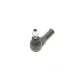 Наконечник рульової тяги RTS 91-00663 лівий передній для Ford Mondeo III 2000-2007