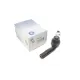 Наконечник тяги рульової (L) Ford Fiesta V 01-10/Fusion 01-12/Mazda 2 03-07