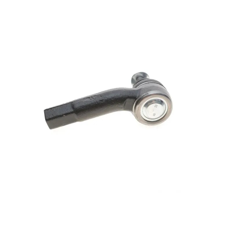 Наконечник тяги рульової (L) Ford Fiesta V 01-10/Fusion 01-12/Mazda 2 03-07