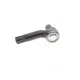 Наконечник тяги рульової (L) Ford Fiesta V 01-10/Fusion 01-12/Mazda 2 03-07