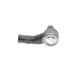 Наконечник тяги рульової (R) Ford Focus 98-05