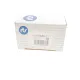 Наконечник тяги рульової (R) Ford Focus 98-05
