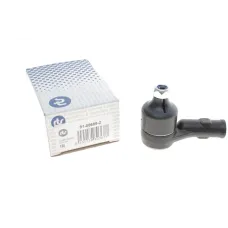 Наконечник тяги рульової (L) Ford Focus 98-05