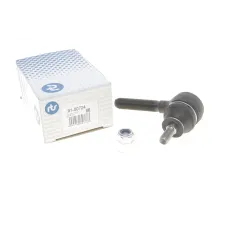 Купити Наконечник тяги рульової Citroen Berlingo/Peugeot Partner 96-08/Citroen C4 04-11/Peugeot 307 00-09 | KovelAutoHub