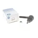 Наконечник тяги рульової Citroen Berlingo/Peugeot Partner 96-08/Citroen C4 04-11/Peugeot 307 00-09