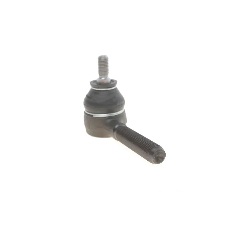 Наконечник тяги рульової Citroen Berlingo/Peugeot Partner 96-08/Citroen C4 04-11/Peugeot 307 00-09