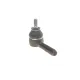 Наконечник тяги рульової Citroen Berlingo/Peugeot Partner 96-08/Citroen C4 04-11/Peugeot 307 00-09