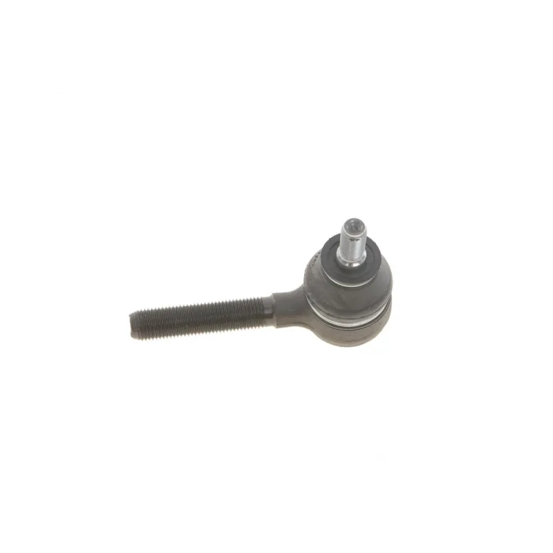 Наконечник тяги рульової Citroen Berlingo/Peugeot Partner 96-08/Citroen C4 04-11/Peugeot 307 00-09