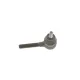 Наконечник тяги рульової Citroen Berlingo/Peugeot Partner 96-08/Citroen C4 04-11/Peugeot 307 00-09
