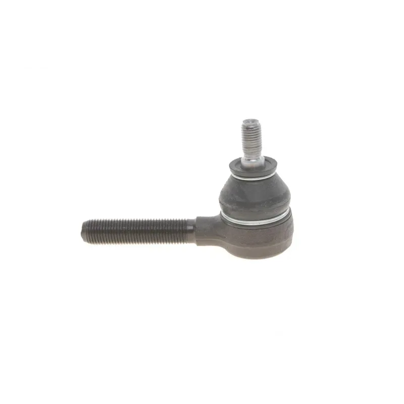 Наконечник тяги рульової Citroen Berlingo/Peugeot Partner 96-08/Citroen C4 04-11/Peugeot 307 00-09