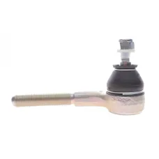 Купити Наконечник тяги рульової (L) Citroen Xantia 93-03/Peugeot 106 91-04/305 II 82-90/605 89-99 | KovelAutoHub