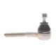 Наконечник тяги рульової (L) Citroen Xantia 93-03/Peugeot 106 91-04/305 II 82-90/605 89-99