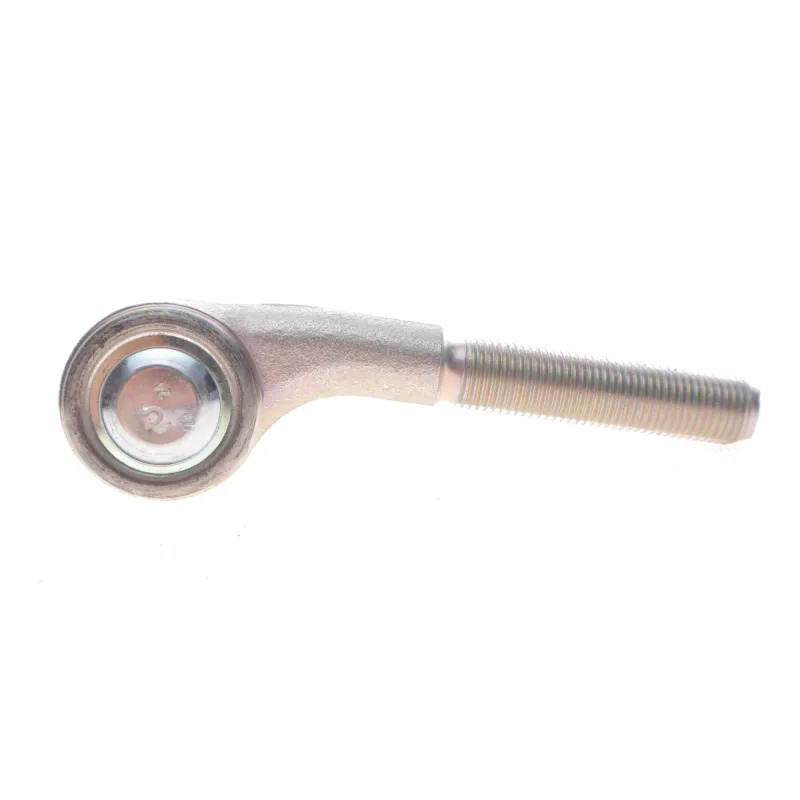 Наконечник тяги рульової (L) Citroen Xantia 93-03/Peugeot 106 91-04/305 II 82-90/605 89-99