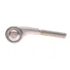 Наконечник тяги рульової (L) Citroen Xantia 93-03/Peugeot 106 91-04/305 II 82-90/605 89-99
