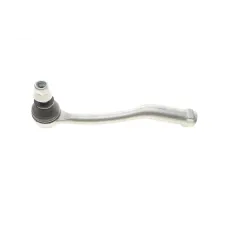 Купити Наконечник тяги рульової (R) Citroen C3 Picasso 09-/C-Elysse/Peugeot 208/301 12-/Peugeot 207 06-15 | KovelAutoHub
