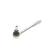 Наконечник тяги рульової (L) Citroen C3 Picasso 09-/C-Elysse/Peugeot 208/301 12-/Peugeot 207 06-15