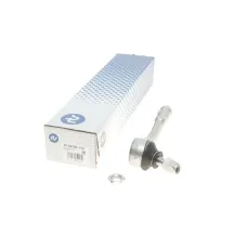 Наконечник тяги рульової (R) Citroen Berlingo/C4/Peugeot 308/3008/5008/Partner 08-