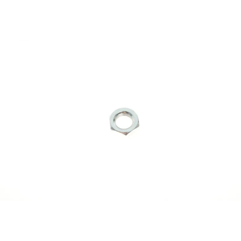 Наконечник тяги рульової (R) Citroen Berlingo/C4/Peugeot 308/3008/5008/Partner 08-