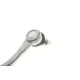 Наконечник тяги рульової (R) Citroen Berlingo/C4/Peugeot 308/3008/5008/Partner 08-