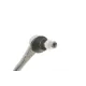 Наконечник тяги рульової (R) Citroen Berlingo/C4/Peugeot 308/3008/5008/Partner 08-