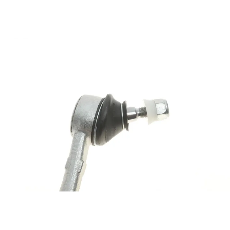 Наконечник тяги рульової (R) Citroen Berlingo/C4/Peugeot 308/3008/5008/Partner 08-