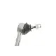 Наконечник тяги рульової (R) Citroen Berlingo/C4/Peugeot 308/3008/5008/Partner 08-