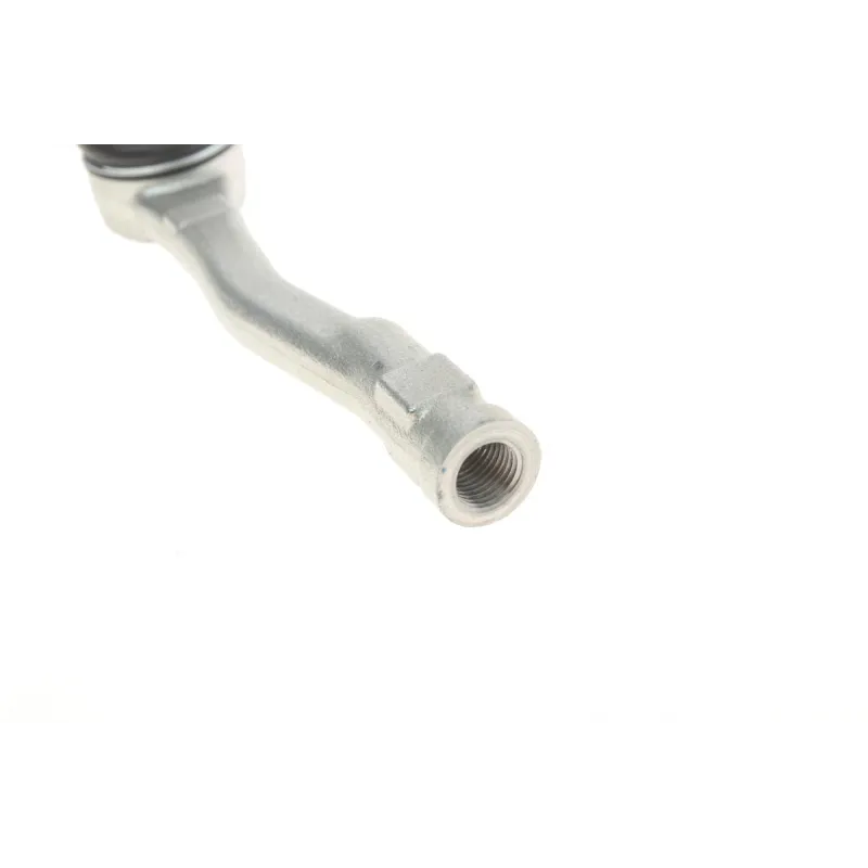 Наконечник тяги рульової (R) Citroen Berlingo/C4/Peugeot 308/3008/5008/Partner 08-