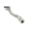 Наконечник тяги рульової (R) Citroen Berlingo/C4/Peugeot 308/3008/5008/Partner 08-