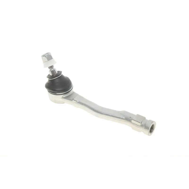Наконечник тяги рульової (R) Citroen Berlingo/C4/Peugeot 308/3008/5008/Partner 08-