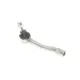 Наконечник тяги рульової (R) Citroen Berlingo/C4/Peugeot 308/3008/5008/Partner 08-
