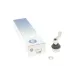 Наконечник тяги рульової (L) Citroen Berlingo/C4/Peugeot 308/3008/5008/Partner 08-