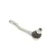 Наконечник тяги рульової (L) Citroen Berlingo/C4/Peugeot 308/3008/5008/Partner 08-