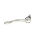 Наконечник тяги рульової (L) Citroen Berlingo/C4/Peugeot 308/3008/5008/Partner 08-
