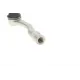 Наконечник тяги рульової (L) Citroen Berlingo/C4/Peugeot 308/3008/5008/Partner 08-