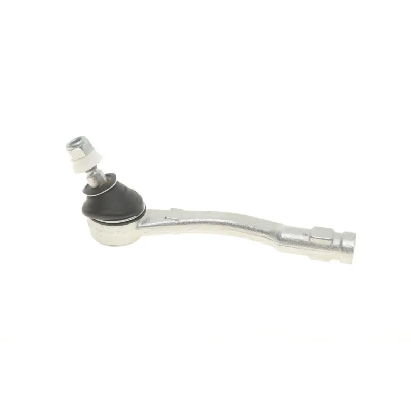 Наконечник тяги рульової (L) Citroen Berlingo/C4/Peugeot 308/3008/5008/Partner 08-
