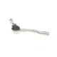 Наконечник тяги рульової (L) Citroen Berlingo/C4/Peugeot 308/3008/5008/Partner 08-