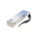 Наконечник рульової тяги правий RTS 91-00795-1 для Citroen C6, Peugeot 407, M14x1,5
