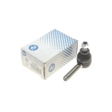 Наконечник рульової тяги RTS 91-00817 для Mercedes-Benz E-Class W124/S124/C124 1993-1998, M14x1.5/M10x1