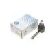 Наконечник рульової тяги RTS 91-00817 для Mercedes-Benz E-Class W124/S124/C124 1993-1998, M14x1.5/M10x1