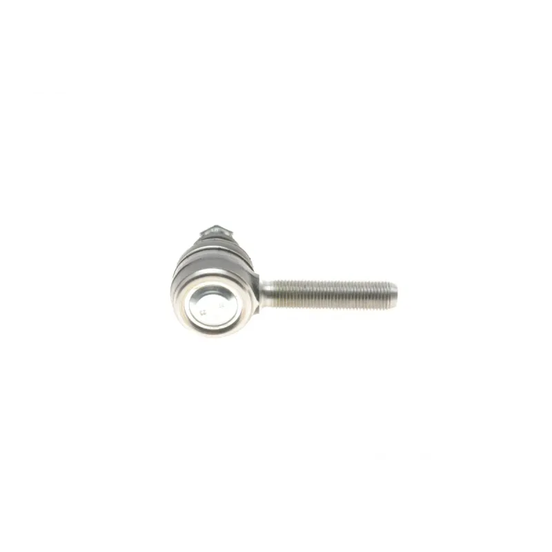 Наконечник рульової тяги RTS 91-00817 для Mercedes-Benz E-Class W124/S124/C124 1993-1998, M14x1.5/M10x1