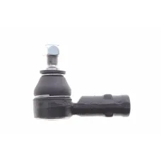 Наконечник рульової тяги RTS 91-00861 для Mercedes-Benz C-Class W202/S202 1993-2001, CLK C208 1997-2002, SLK R170 1996-2004, ліворуч