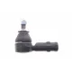 Наконечник рульової тяги RTS 91-00861 для Mercedes-Benz C-Class W202/S202 1993-2001, CLK C208 1997-2002, SLK R170 1996-2004, ліворуч